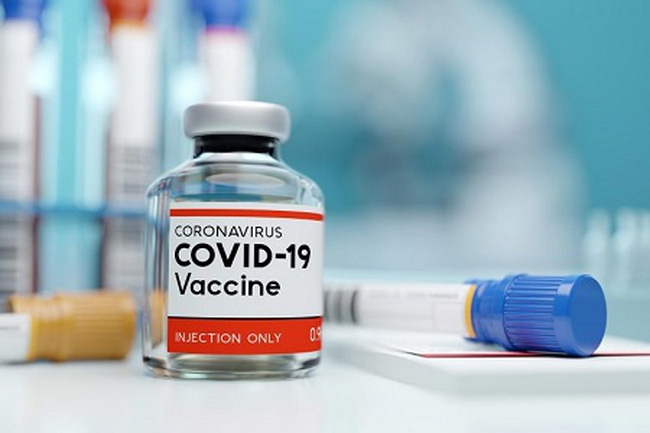 COVID-19 30 millions de doses de vaccins seront livrées au Vietnam au troisième trimestre